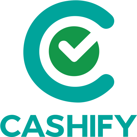 cashify