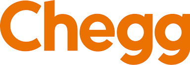 chegg logo