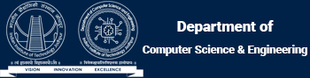 iitj logo